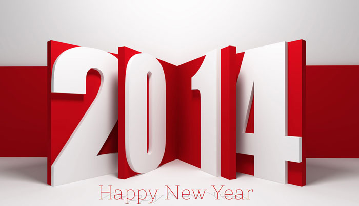 20 Eye-catchy New Year Wallpaper for Your Desktop 9 20 Eye-catchy New Year Wallpaper for Your Desktop 9
