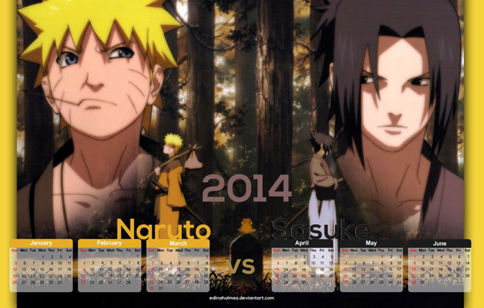 20 Eye-catchy New Year Wallpaper for Your Desktop 11 20 Eye-catchy New Year Wallpaper for Your Desktop 11