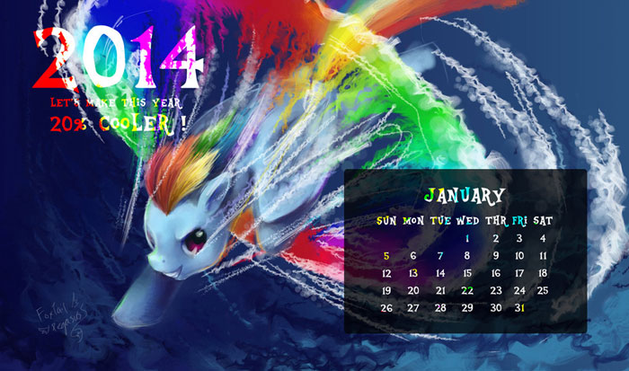 20 Eye-catchy New Year Wallpaper for Your Desktop 12 20 Eye-catchy New Year Wallpaper for Your Desktop 12