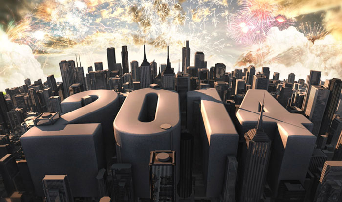 20 Eye-catchy New Year Wallpaper for Your Desktop 13 20 Eye-catchy New Year Wallpaper for Your Desktop 13