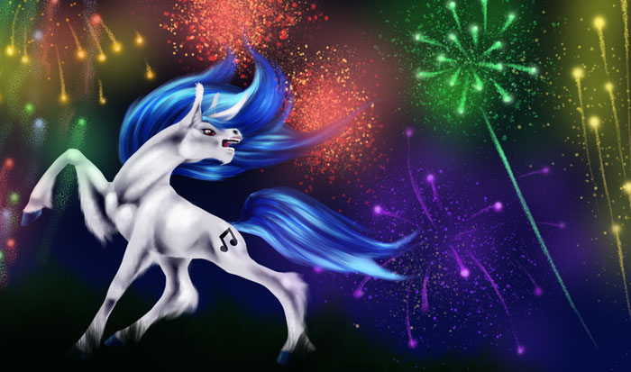 20 Eye-catchy New Year Wallpaper for Your Desktop 14 20 Eye-catchy New Year Wallpaper for Your Desktop 14