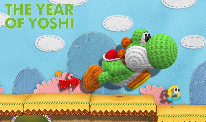 20 Eye-catchy New Year Wallpaper for Your Desktop 15 20 Eye-catchy New Year Wallpaper for Your Desktop 15