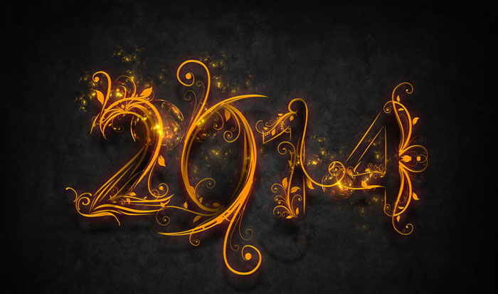 20 Eye-catchy New Year Wallpaper for Your Desktop 16 20 Eye-catchy New Year Wallpaper for Your Desktop 16