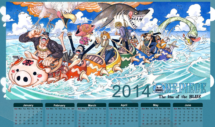 20 Eye-catchy New Year Wallpaper for Your Desktop 17 20 Eye-catchy New Year Wallpaper for Your Desktop 17