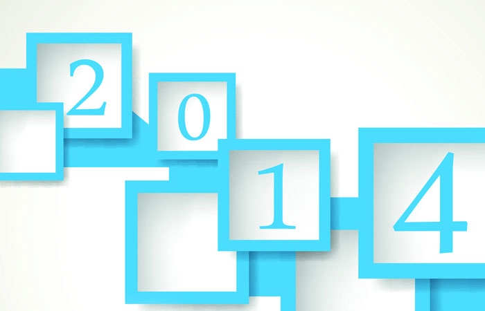 20 Eye-catchy New Year Wallpaper for Your Desktop 2 20 Eye-catchy New Year Wallpaper for Your Desktop 2