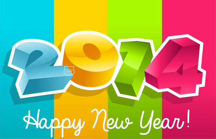 20 Eye-catchy New Year Wallpaper for Your Desktop 3 20 Eye-catchy New Year Wallpaper for Your Desktop 3