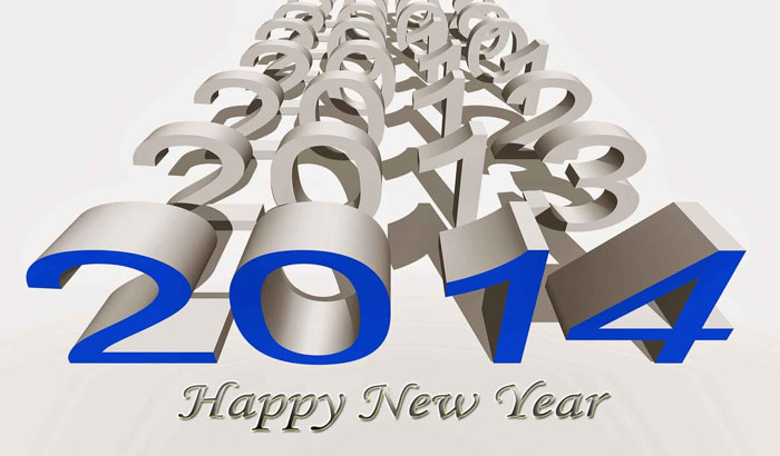 20 Eye-catchy New Year Wallpaper for Your Desktop 4 20 Eye-catchy New Year Wallpaper for Your Desktop 4