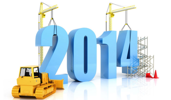 20 Eye-catchy New Year Wallpaper for Your Desktop 6 20 Eye-catchy New Year Wallpaper for Your Desktop 6