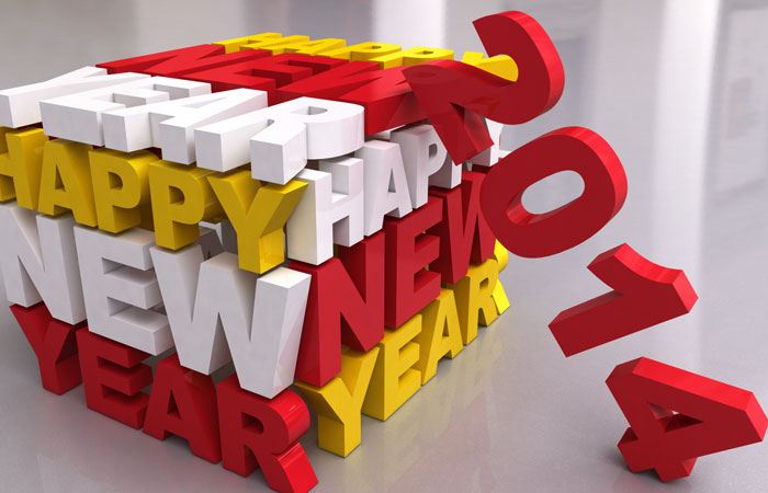 20 Eye-catchy New Year Wallpaper for Your Desktop 7 20 Eye-catchy New Year Wallpaper for Your Desktop 7