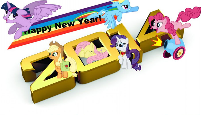 20 Eye-catchy New Year Wallpaper for Your Desktop 8 20 Eye-catchy New Year Wallpaper for Your Desktop 8