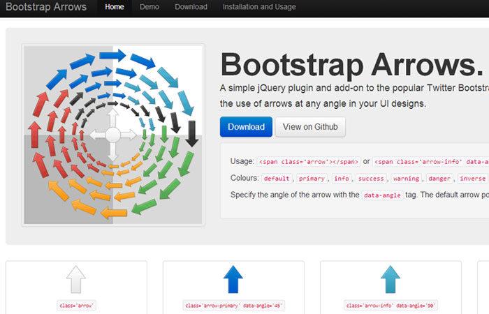 bootstrap builder new components bootstrap builder new components