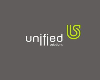 20 Beautiful and Creative Logo Design for Designers Inspiration