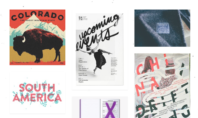 10 Great Resources to Find Inspiring Fonts for Your Website