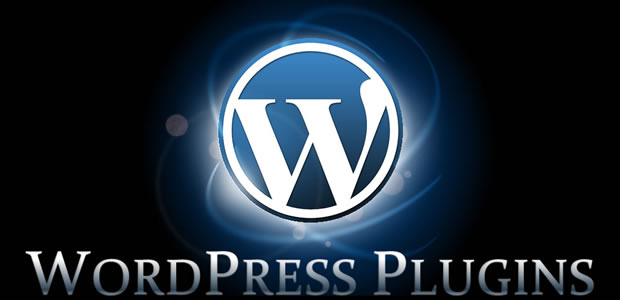 Great WordPress Plugins for Designers