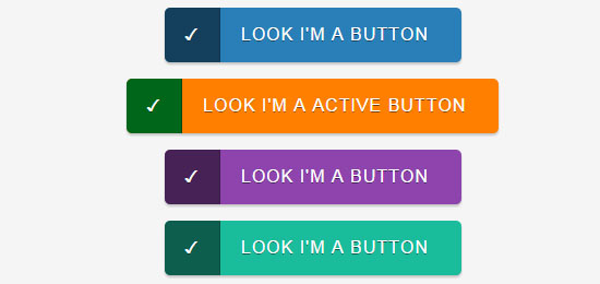 Web Design Resources: CSS Tutorials, Buttons, Code Snippets