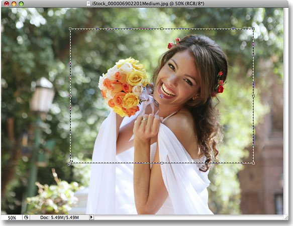 photoshop