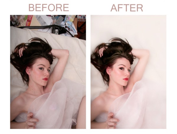 photoshop