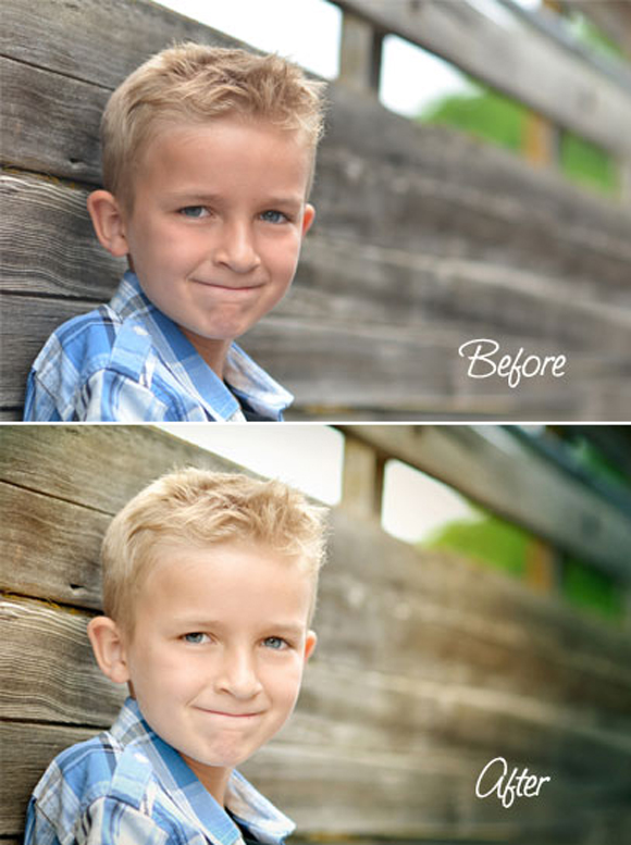 photoshop