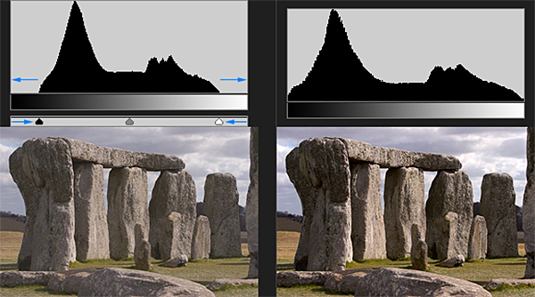 photoshop