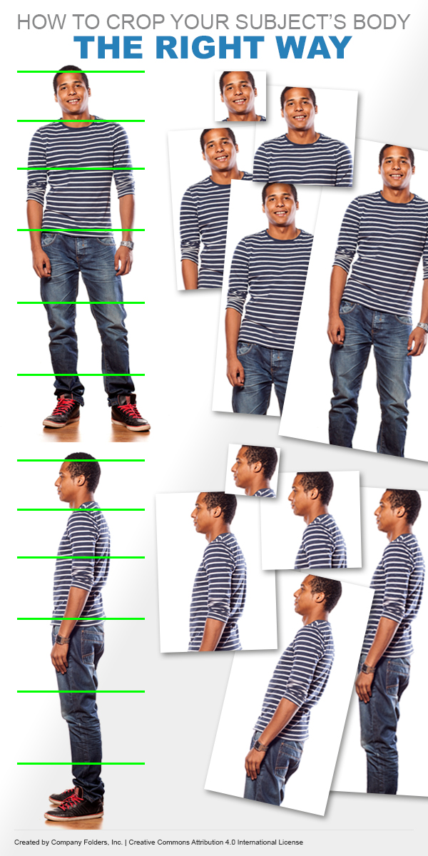 photoshop