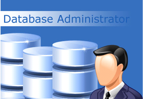 Effortless management of your WordPress database