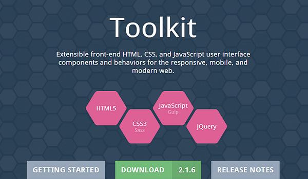 10 Best HTML5 Frameworks To Develop Effective