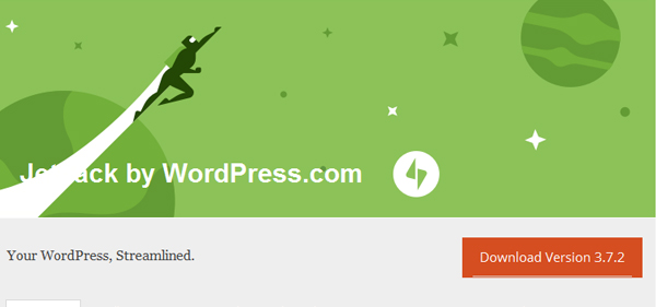 Must Have WordPress Plugins