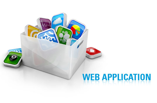 Are Application Designs Feasible For Websites?