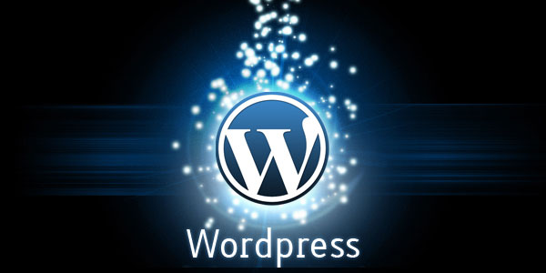 Why use WordPress for Business Websites?