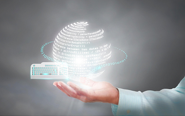 The Starting Point of Software Testing and Why It Matters 1 software testing