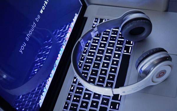 The Starting Point of Software Testing and Why It Matters 2 testing
