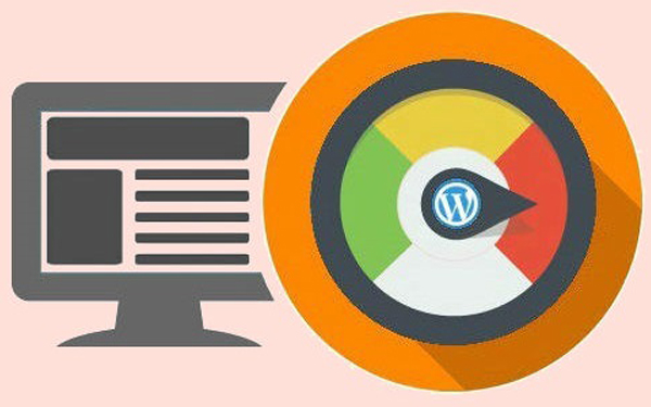 What SEO benefits can you get by building your site on WordPress? - Djdesignerlab