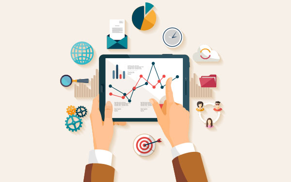 Understanding How Digital Marketing Agencies Can Help Your Brand 1 Digital Marketing Agencies