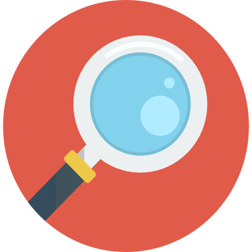 Designing A Brand Website From Scratch: Top Things To Consider! 2 Designing A Brand Website From Scratch: Top Things To Consider! 2