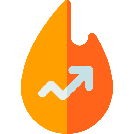 Designing A Brand Website From Scratch: Top Things To Consider! 4 Designing A Brand Website From Scratch: Top Things To Consider! 4