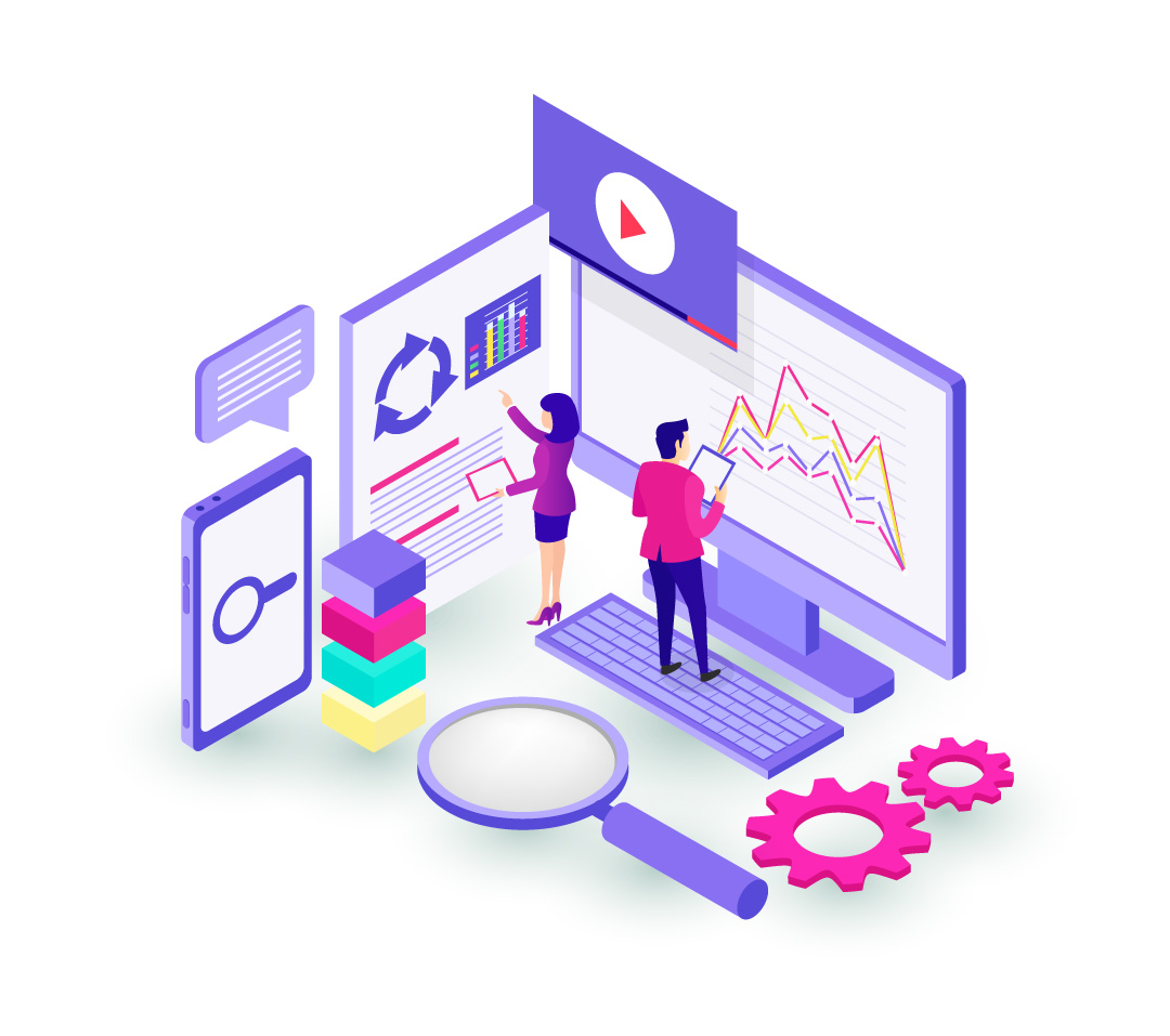 When designing a website is easier than paint by numbers 5 When designing a website is easier than paint by numbers 3