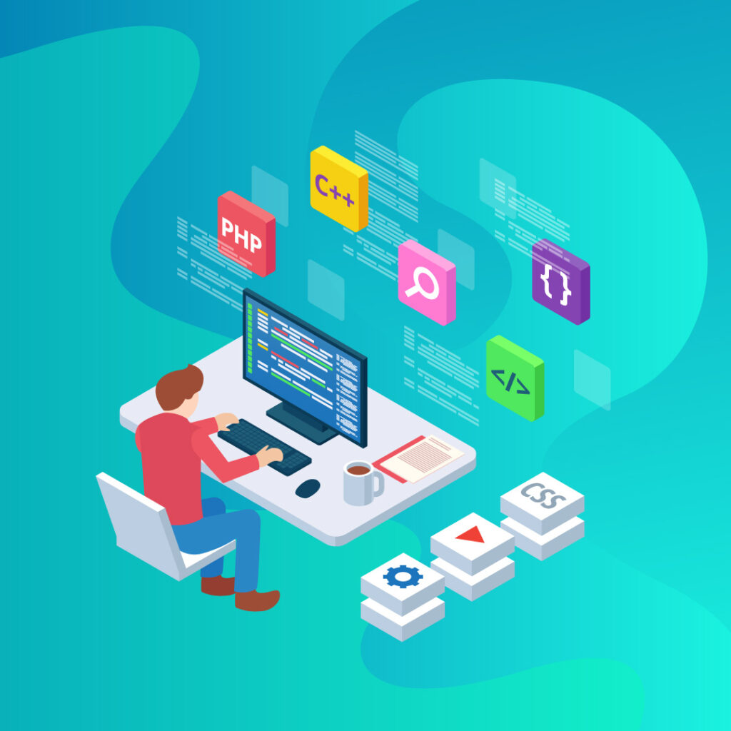 5 Best Practices for PWA (Progressive Web Apps) Design 1 Progressive Web Apps