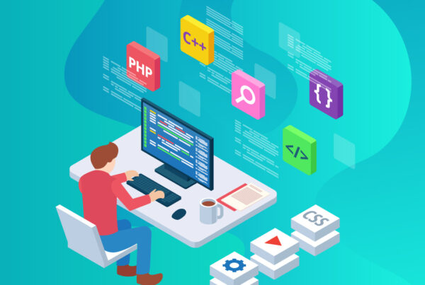 Best Practices for PWA (Progressive Web Apps) Design 40