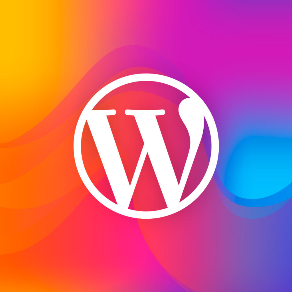 3 Valuable Tips for Choosing Wordpress Theme 1 wordpress themes