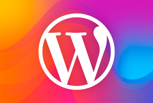 How Your Choice of Theme Can Affect Your Website 49