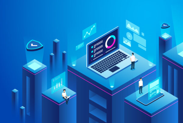 Softwares and practices to make your business more efficient (2020 Guide)