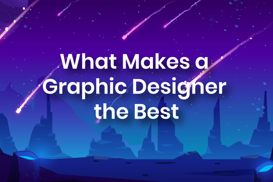 10-creative-graphic-design-tips-for-social-media-dj-designer-lab