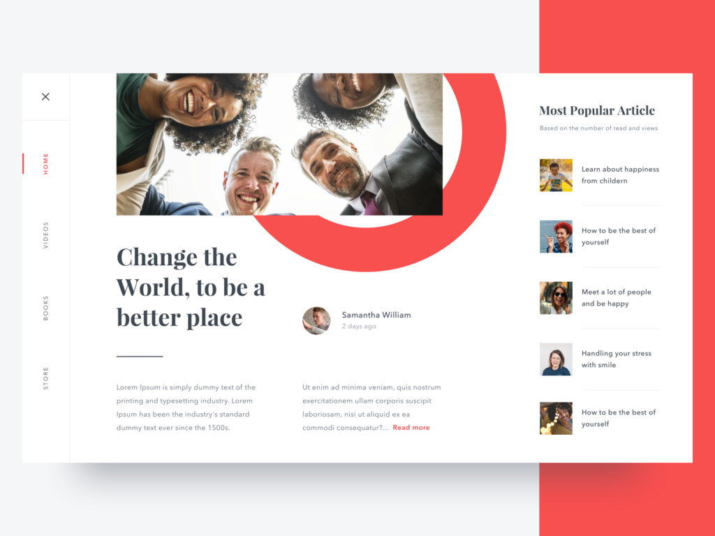 5 Useful Web Design Trends for 2020 1 web design