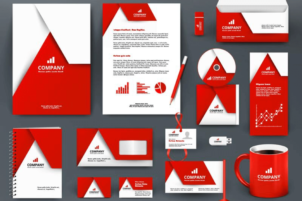 5 Useful Tips on How to Decide on the Right Brand Colors for Your Startup 4 5 Useful Tips on How to Decide on the Right Brand Colors for Your Startup 1