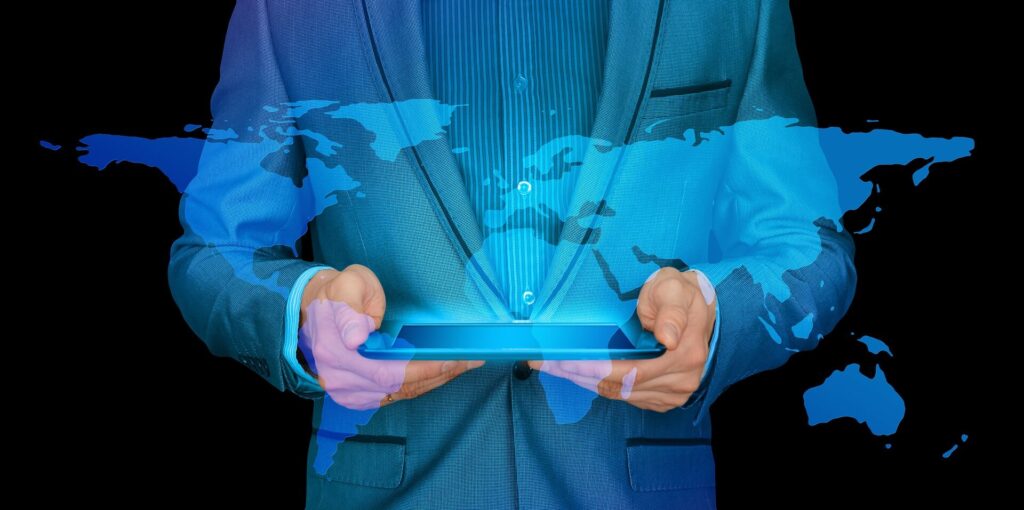 6 Top Translation and Localization Strategies for Int'l eCommerce 1 Localization Strategies