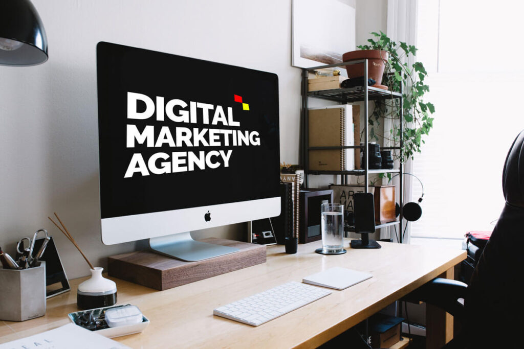 7 Proven Benefits of Hiring a Digital Marketing Agency 1 Digital Marketing Agency