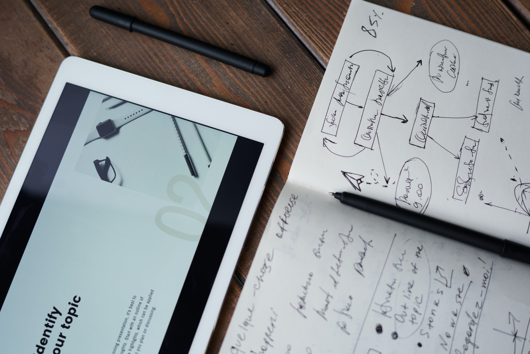 6 Effective Digital Marketing Approach to Increase Your Sales 2 Email Marketing