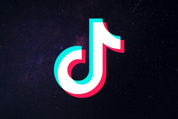 How to Buy TikTok Likes to Boost your Online Popularity 28