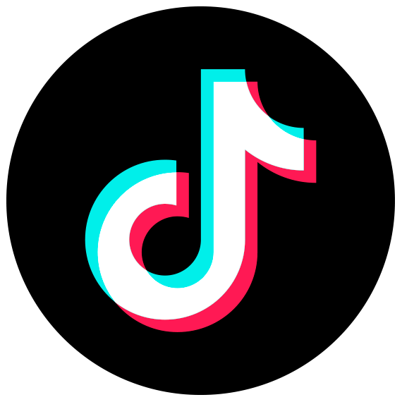 How to Buy TikTok Likes to Boost your Online Popularity 1 Buy TikTok Likes