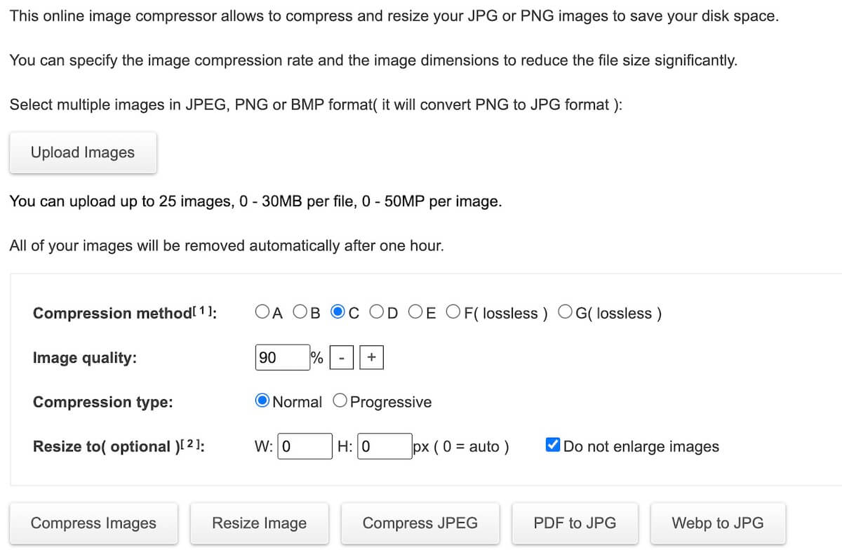 10-free-online-image-compressor-tools-dj-designer-lab